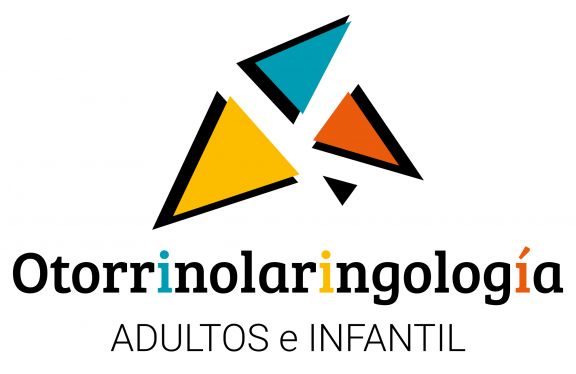 Otorinolaringología adultos e infantil